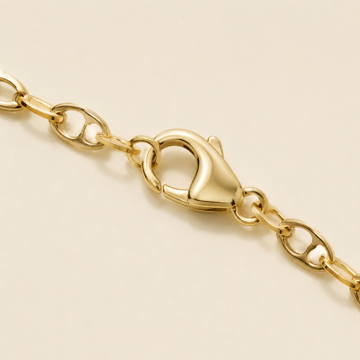 Odette Swan Pendant