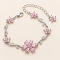 Fleur Blossom Bracelet