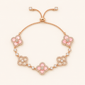 Sakura Blossom Bracelet